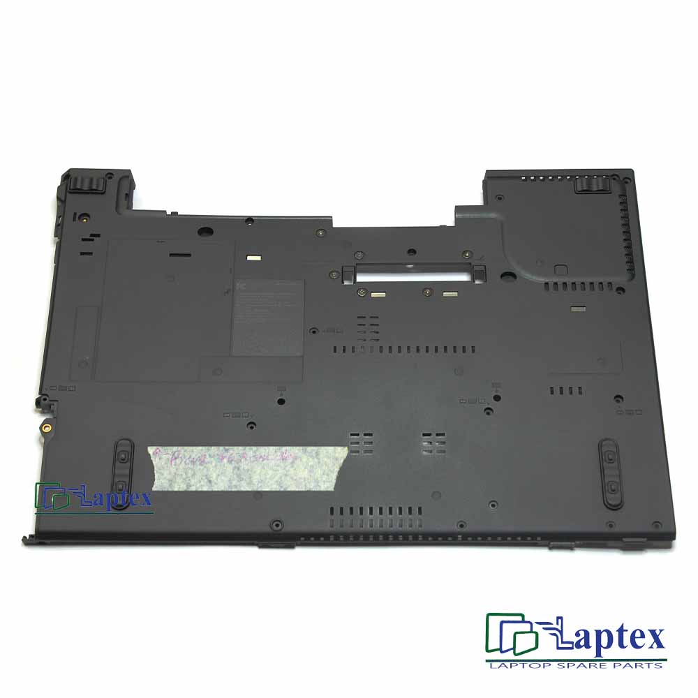 Base Cover For Lenovo ThinkPad T400